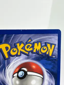 Wigglytuff 19/130 - Base Set 2 - Holo - Pokemon - LP - Image 4