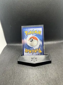 Pokemon Brute Bonnet 207/182 Full Art, NM Fresh From Pack Offers Accepted - Image 2