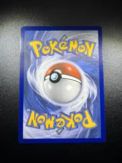Pokemon Go Ditto Holo Rare 053/078 - Image 2
