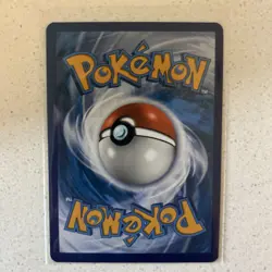 Charizard EX 234/91 NM SV: Paldean Fates, Pokemon Special Illustration Rare NM - Image 2