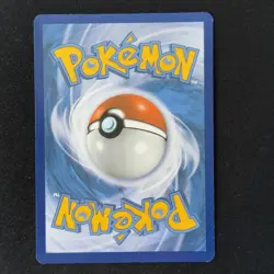 Double Magma Energy 34/34 Uncommon Double Crisis Pokemon TCG English - Image 2