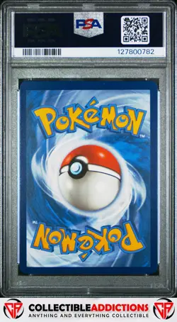 2023 Pokemon Sword And Shield Crown Zenith #GG69 Giratina Vstar PSA 10 - Image 2