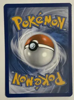 Pokemon TCG - Regice 24/98 - Ancient Origins - Reverse Holo Rare NM/M - Image 4