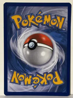 Wurmple Reverse Holo 6/124 Dragons Exalted NM Pokemon Fast Ship - Image 2