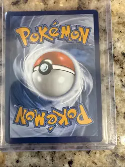 Togekiss 235/217 Pokemon TCG Ascended Heroes Illustration Rare - Image 2