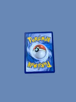 Pokemon TCG Team Magma's Great Ball 31/34 - Double Crisis - LP - Image 4