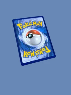 Pokemon TCG Team Magma's Great Ball 31/34 - Double Crisis - LP - Image 5