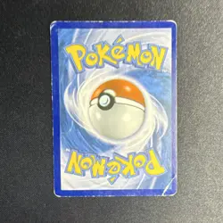 Pokemon Pikachu RC7/RC25 Legendary Treasures Radiant Collection Holo HP/DMG - Image 3