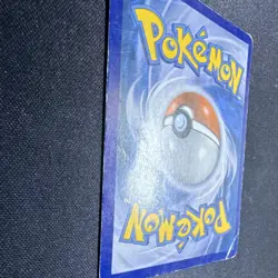 Pokemon Pikachu RC7/RC25 Legendary Treasures Radiant Collection Holo HP/DMG - Image 4