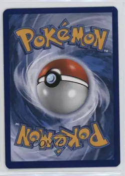 Pikachu Holo Pokemon Sun & Moon Black Star Promo #SM76 - Image 2
