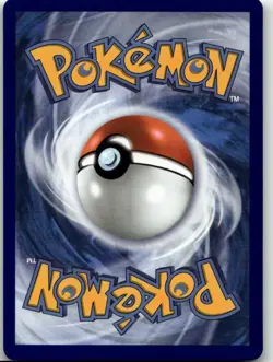 Pokemon Ivysaur 134/132 Me01: Mega Evolution Holo NM English - Image 2