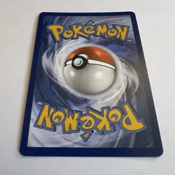 Bellibolt ex 237/193 Full Art Ultra Rare Sv02: Paldea Evolved Pokemon TCG - Image 4