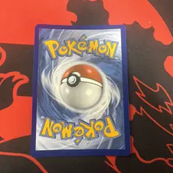 Pokemon tcg Pokemon GO Bidoof (Peelable Ditto) #059/078 - Image 2