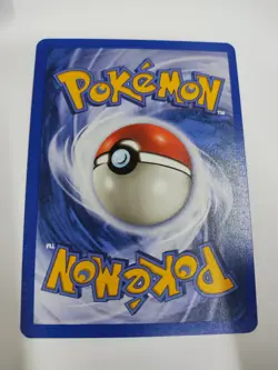 MINT Cleffa 48/144 Skyridge Regular Pokemon TCG - Image 2