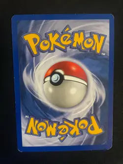 Pokemon Broken Ground Gym 92/105 Neo Destiny Trainer Stadium Rare Unlimited - Image 2