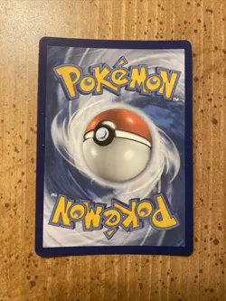 Annihilape ex 032 Svp en Scarlet & Violet Black Star Promo Pokemon Cards Holo - Image 2