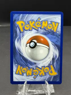 Stunfisk 118/086 - Illustration Rare White Flare Pokemon TCG - Image 2