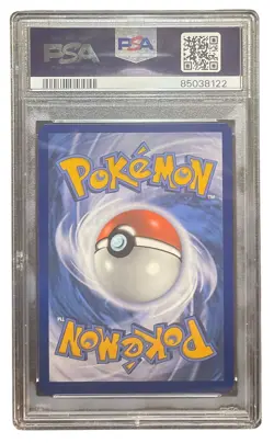 2022 Pokemon Lost Origin #186 Giratina V Alt Art Psa 10 Gem Mint - Image 2