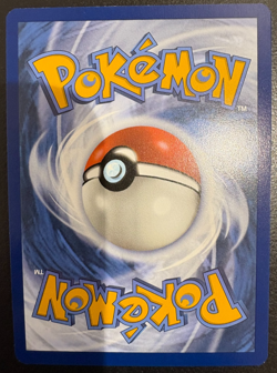 Pokemon TCG Kecleon Illustration Rare SSP 213/191 Holo NM - Image 2