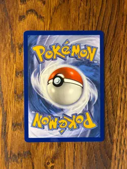 Sprigatito ex 251/217 Ultra Rare ME: Ascended Heroes Pokemon TCG NM - Image 2