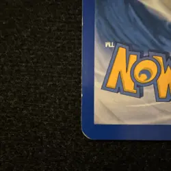 Pokemon Arcanine EX Sandstorm 15/100 Rev HOLO 80 HP Stage 1 English 2003 LP+ - Image 3