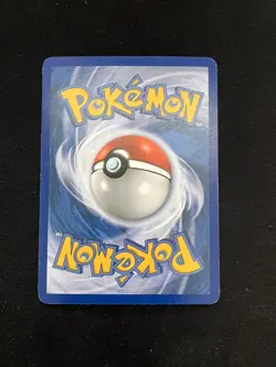 Pokemon TCG Cheren Boundaries Crossed 148/149 Ultra Rare - Image 2