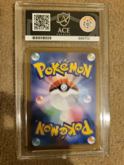 Latias ex 075/193 holo Double Rare MEGA Dream ex Japanese Pokemon NM/M - Image 2