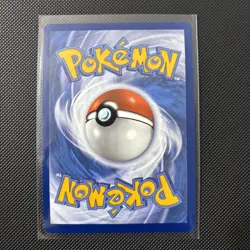 2024 Pokemon Twilight Masqurade GRENINJA EX ULTRA RARE FULL ART HOLO 198/167! NM - Image 2