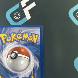 2013 Heatran EX 13/116 Ultra Rare Pokemon Plasma Freeze Team Pokemon TCG - Image 5