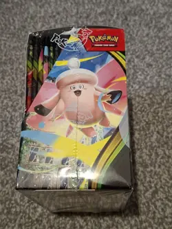 Pokemon TCG: Perfect Order Booster Box 36 Packs Pokemon Centre | New & Sealed #2 - Image 5