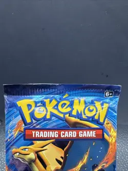 2x Pokemon Tcg Evolutions Booster Packs 2016 XY Factory Sealed (a) - Image 5