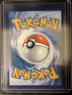 Pikachu 088 Sv: Scarlet & Violet Promo Cards Holo - Image 2