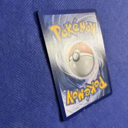 Cosmog SM42 Sun & Moon - Promo Cosmos Holo Pokemon Card - Mp - Image 3