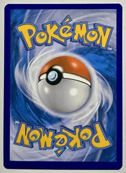 Chansey 70/108 (LP) Holo Rare XY Series: Evolutions 2016 Pokemon Card TCG - Image 2