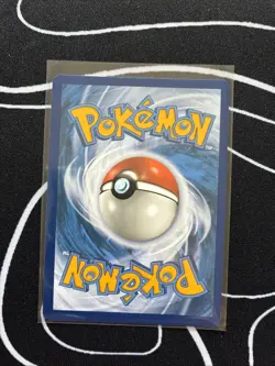 Pikachu 088 Sv: Scarlet & Violet Promo Cards Holo - Image 2