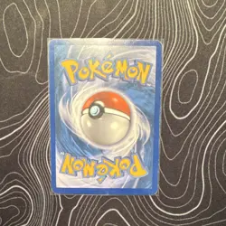 Pokemon Venusaur EX XY Full Art Holo Card 142/146 English Basic Grass 180HP - Image 2