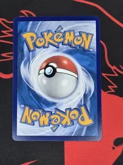Mewtwo 150/151 151C Chinese 151 Poke Ball Reverse Holo Pokemon Card NM US SELLER - Image 2