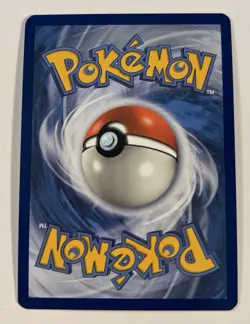 Pikachu 19/68 Hidden Fates 2019 REVERSE HOLO FOIL Pokemon TCG Card LP - Image 3