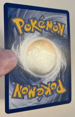 Pikachu 19/68 Hidden Fates 2019 REVERSE HOLO FOIL Pokemon TCG Card LP - Image 5