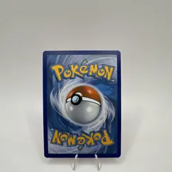 Pokemon Card Fairy Energy Generations 83/83 Near Mint - Image 2