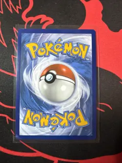 Tornadus 210 Sv: Scarlet & Violet Promo Cards Holo - Image 2