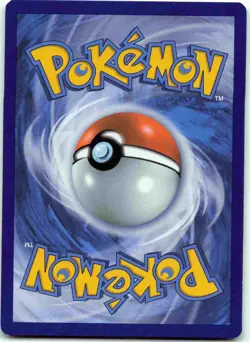 Charizard - (Cosmos Holo) Promo Miscellaneous Cards & Products MCAP Fire Holofo - Image 2