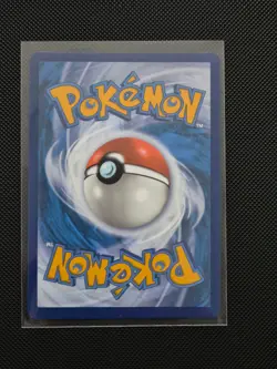 Iron Thorns SVP 098 Scarlet & Violet Promo Black Star Pokemon Card TCG NM - Image 2