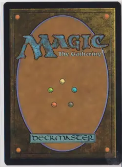 MTG - Ranger-Captain of Eos (Retro Frame) (Foil Etched) Modern Horizons Foil - Image 2