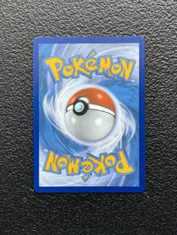 Pokemon TCG - Single Strike Urshifu VMAX TG19/TG30 - Brilliant Stars *NM/M - Image 2
