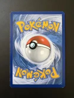 Pokemon Card Mega Rayquaza EX FA / XY Ancient Origins / Very Good Condition US - Image 3