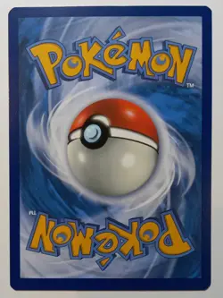 Mantyke Illustration Rare 'Paradox Rift' 189/182 Pokemon Card - Image 4