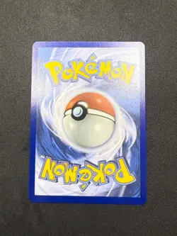 Dewgong 097/094 PFL | Phantasmal Flames - Illustration Rare | Pokemon Card | NM - Image 2