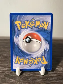 Unown (Y) 81/146 - Legends Awakened Pokemon TCG - Reverse Holo Uncommon - LP - Image 2