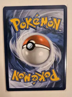 Duskull GG28/GG70 Crown Zenith Galarian Gallery Pokemon TCG NM +CARDSAVER!!! - Image 2